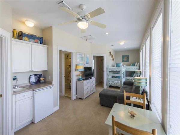 Beaches Of South Walton Home 953642