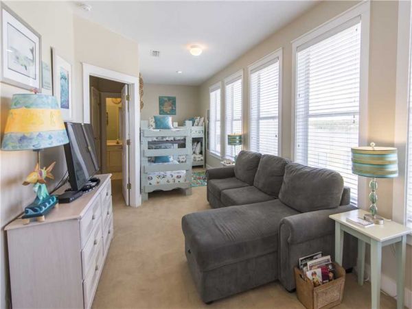 Beaches Of South Walton Home 953642