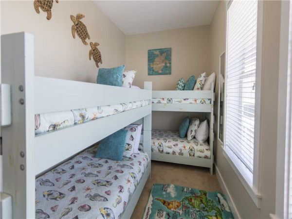 Beaches Of South Walton Home 953642