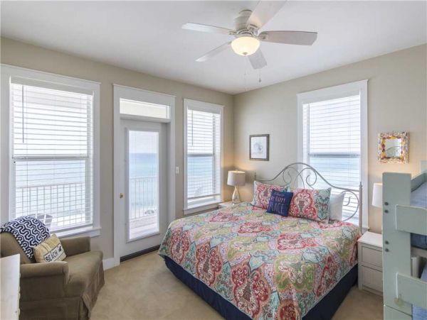 Beaches Of South Walton Home 953642