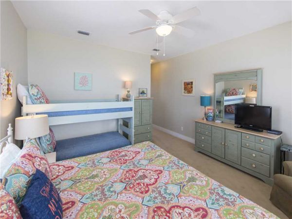 Beaches Of South Walton Home 953642