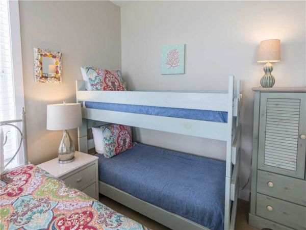 Beaches Of South Walton Home 953642