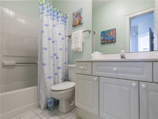 Beaches Of South Walton Home 953642