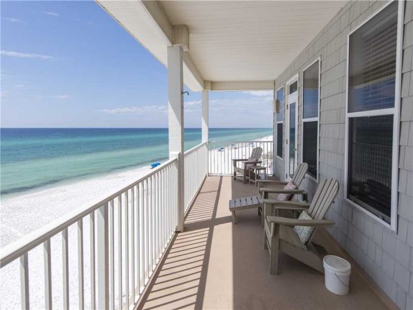 Beaches Of South Walton Home 953642