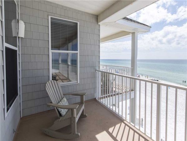Beaches Of South Walton Home 953642