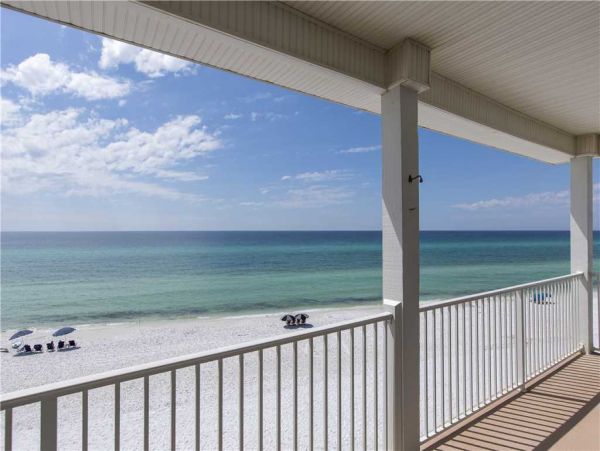 Beaches Of South Walton Home 953642