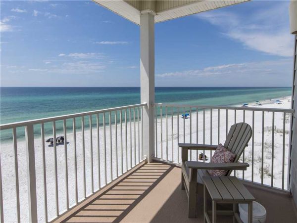 Beaches Of South Walton Home 953642