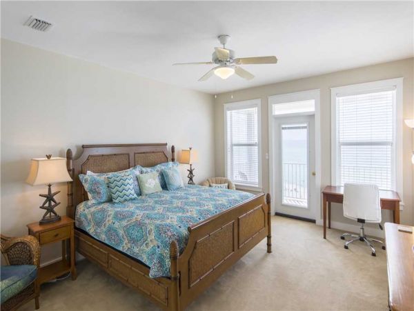 Beaches Of South Walton Home 953642