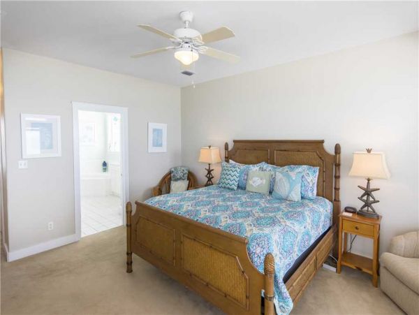 Beaches Of South Walton Home 953642