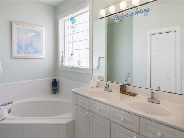 Beaches Of South Walton Home 953642