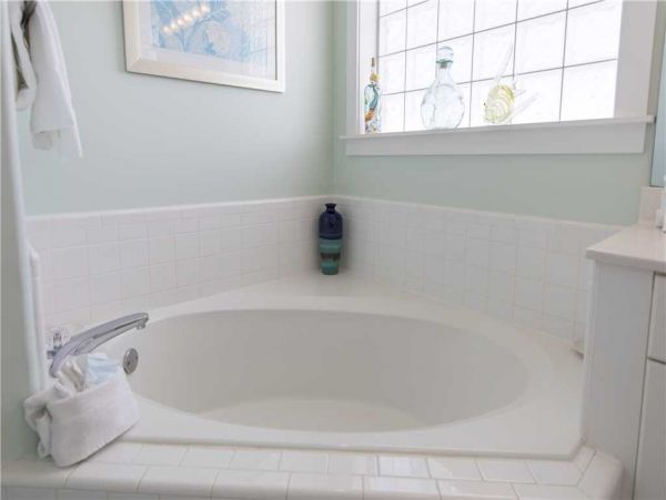 Beaches Of South Walton Home 953642