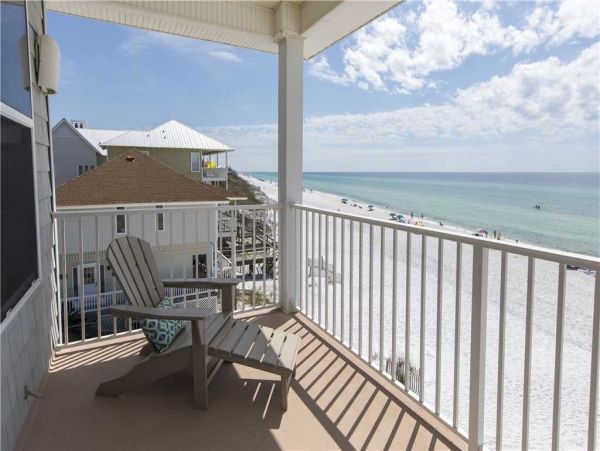Beaches Of South Walton Home 953642