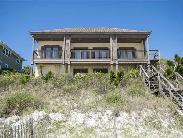 Beaches Of South Walton Home 953644