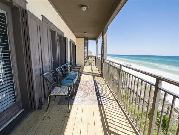 Beaches Of South Walton Home 953644