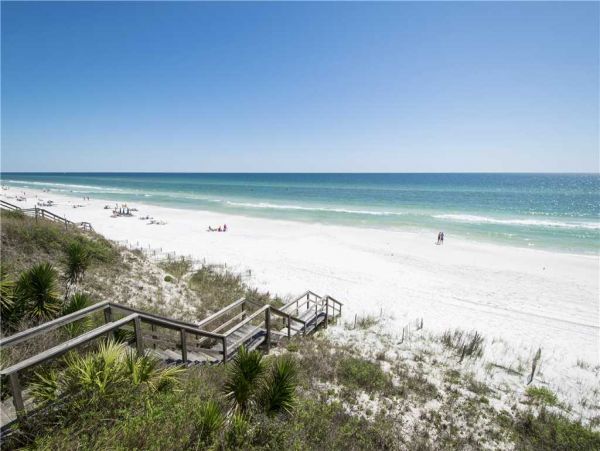 Beaches Of South Walton Home 953644