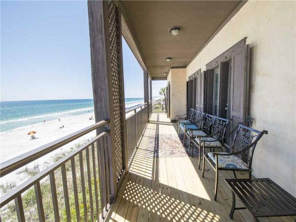 Beaches Of South Walton Home 953644