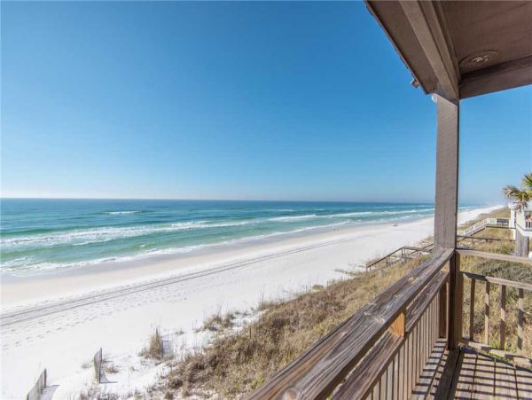 Beaches Of South Walton Home 953644