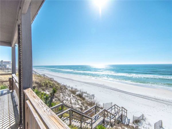 Beaches Of South Walton Home 953644