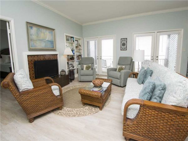 Beaches Of South Walton Home 953644