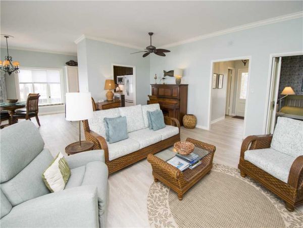 Beaches Of South Walton Home 953644