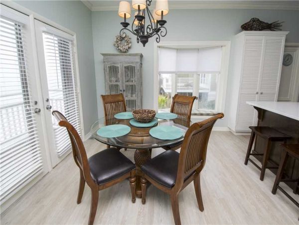 Beaches Of South Walton Home 953644