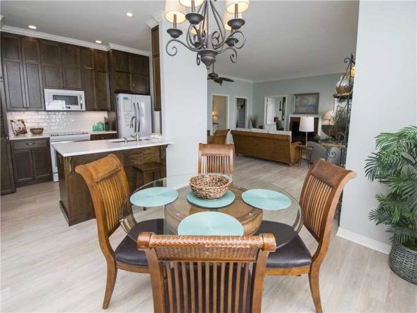 Beaches Of South Walton Home 953644