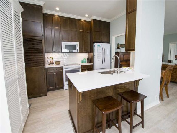 Beaches Of South Walton Home 953644