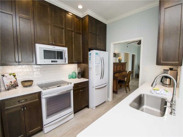 Beaches Of South Walton Home 953644