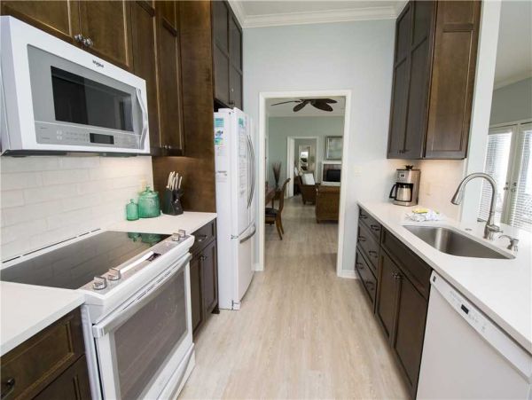 Beaches Of South Walton Home 953644
