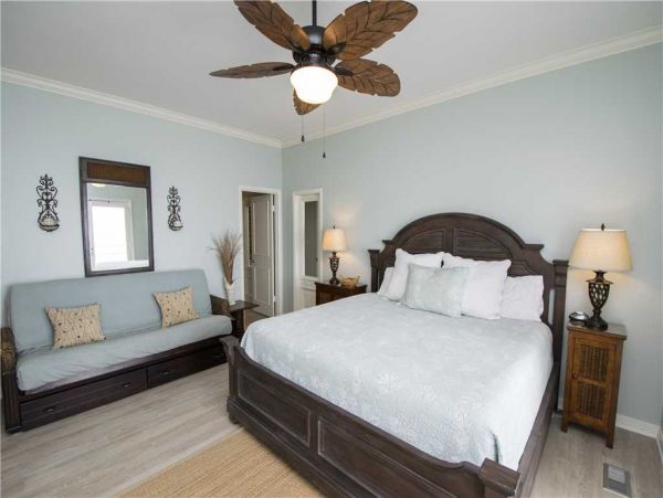 Beaches Of South Walton Home 953644