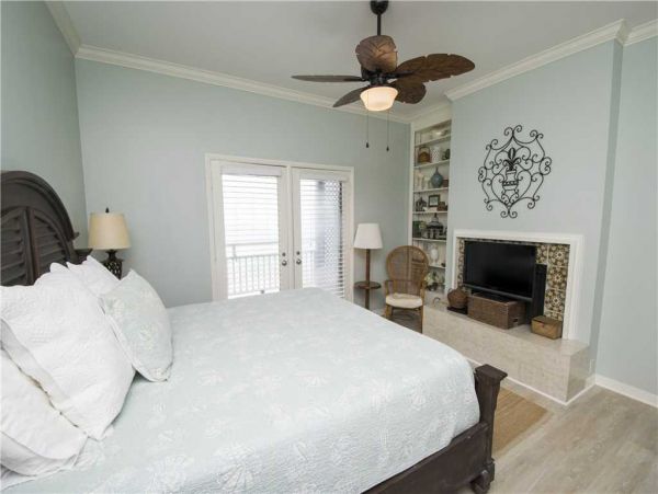 Beaches Of South Walton Home 953644