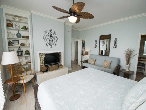 Beaches Of South Walton Home 953644
