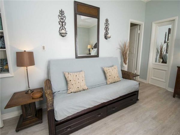 Beaches Of South Walton Home 953644