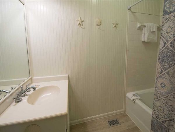 Beaches Of South Walton Home 953644