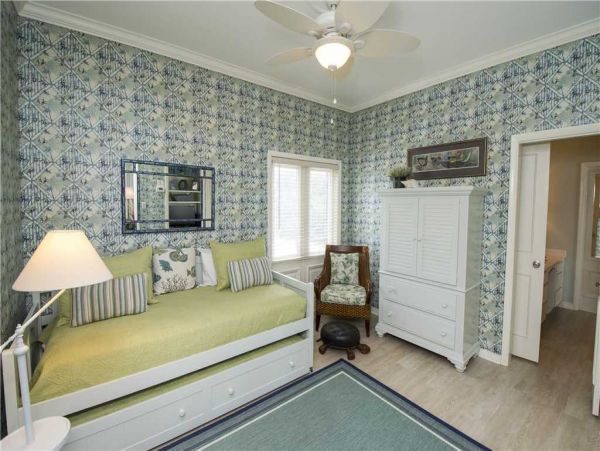 Beaches Of South Walton Home 953644