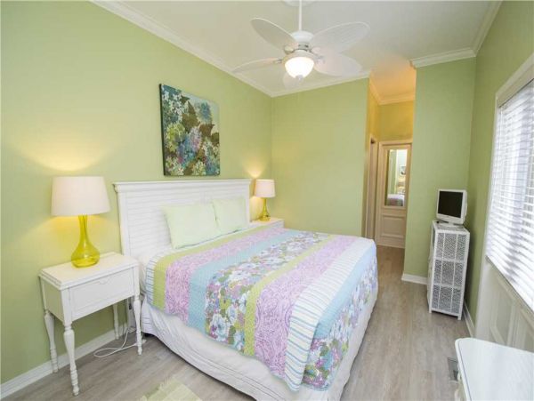 Beaches Of South Walton Home 953644