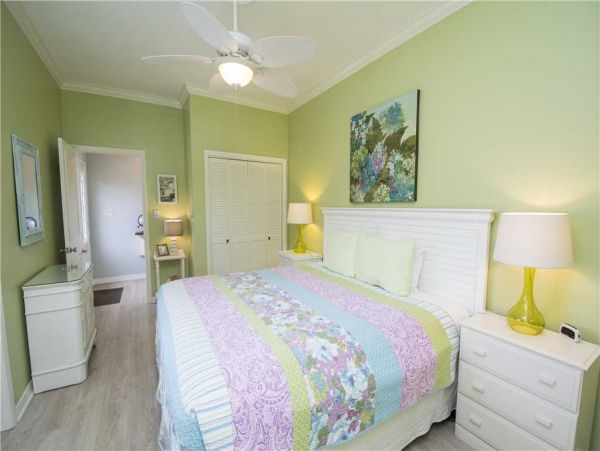 Beaches Of South Walton Home 953644