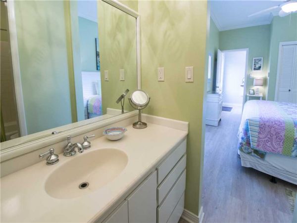 Beaches Of South Walton Home 953644