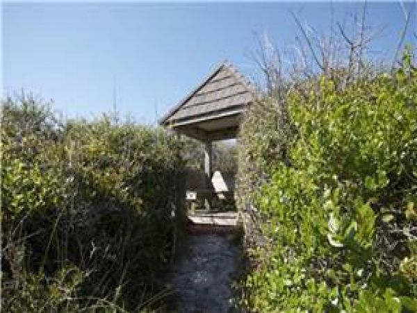 Beaches Of South Walton Home 953644