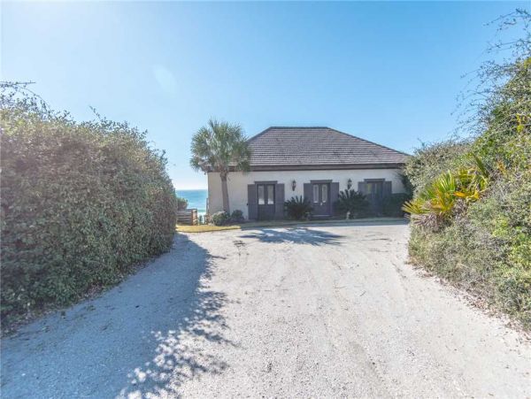 Beaches Of South Walton Home 953644