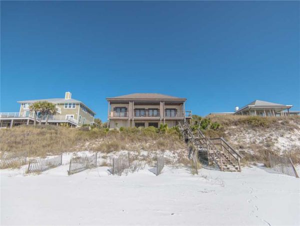 Beaches Of South Walton Home 953644