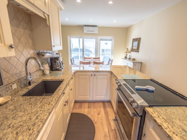 Santa Rosa Beach Vacation Home 4 Bedroom & Stunning Views