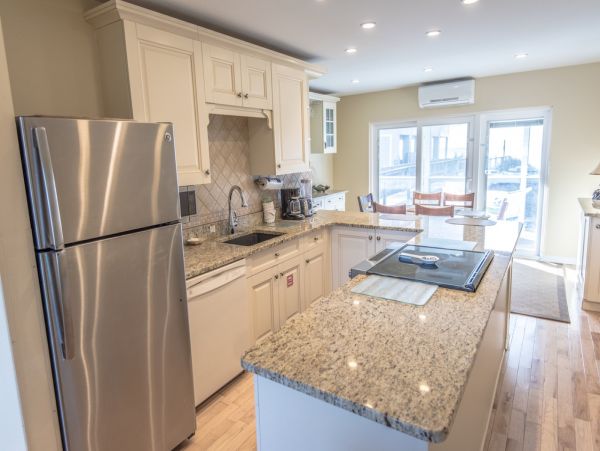 Santa Rosa Beach Vacation Home 4 Bedroom & Stunning Views