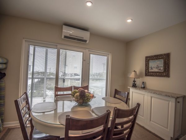 Santa Rosa Beach Vacation Home 4 Bedroom & Stunning Views
