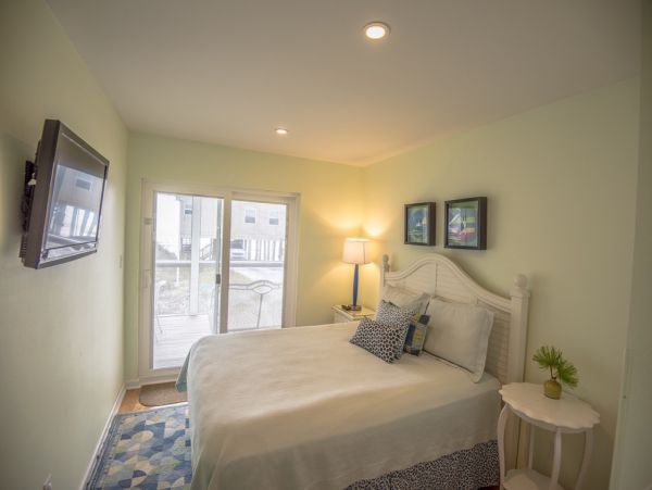 Santa Rosa Beach Vacation Home 4 Bedroom & Stunning Views