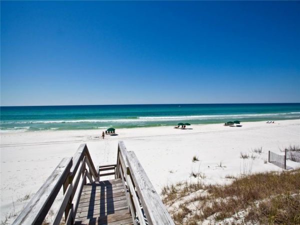 Beaches Of South Walton Home 953650