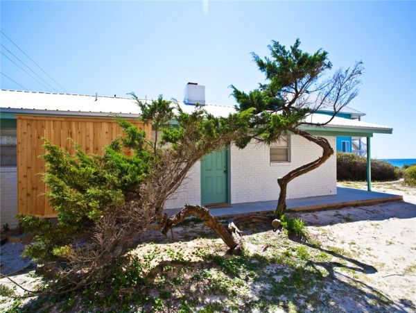 Beaches Of South Walton Home 953650