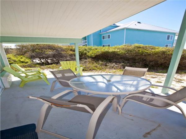 Beaches Of South Walton Home 953650
