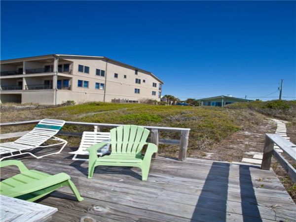 Beaches Of South Walton Home 953650