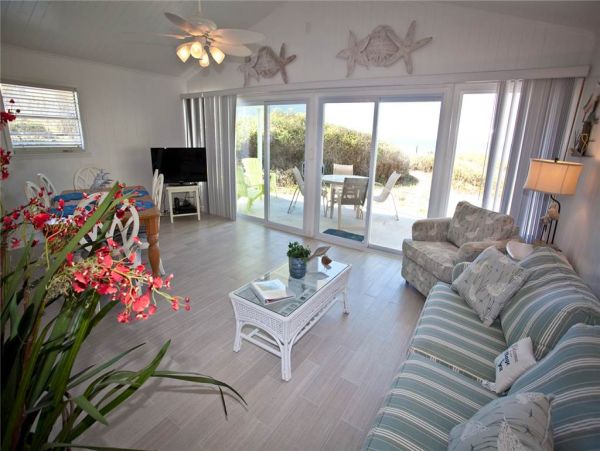 Beaches Of South Walton Home 953650